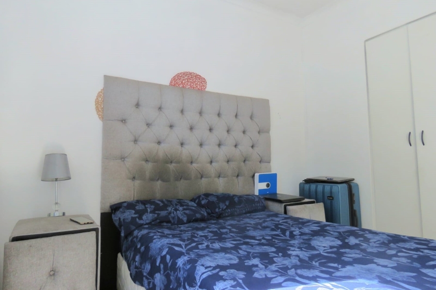 2 Bedroom Property for Sale in Parklands Western Cape